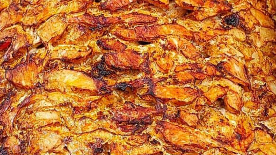 ERDEM DÖNER — fotoğraf 4