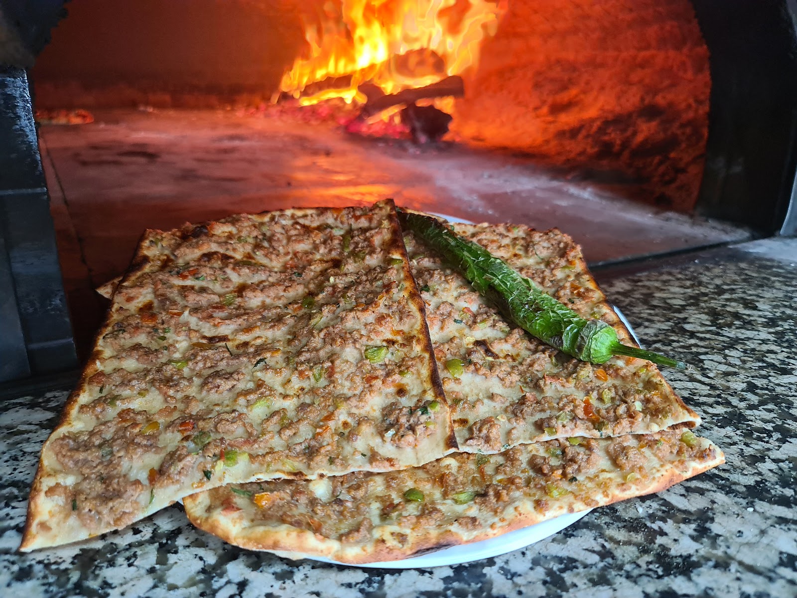 Erdinç Etliekmek — fotoğraf 5