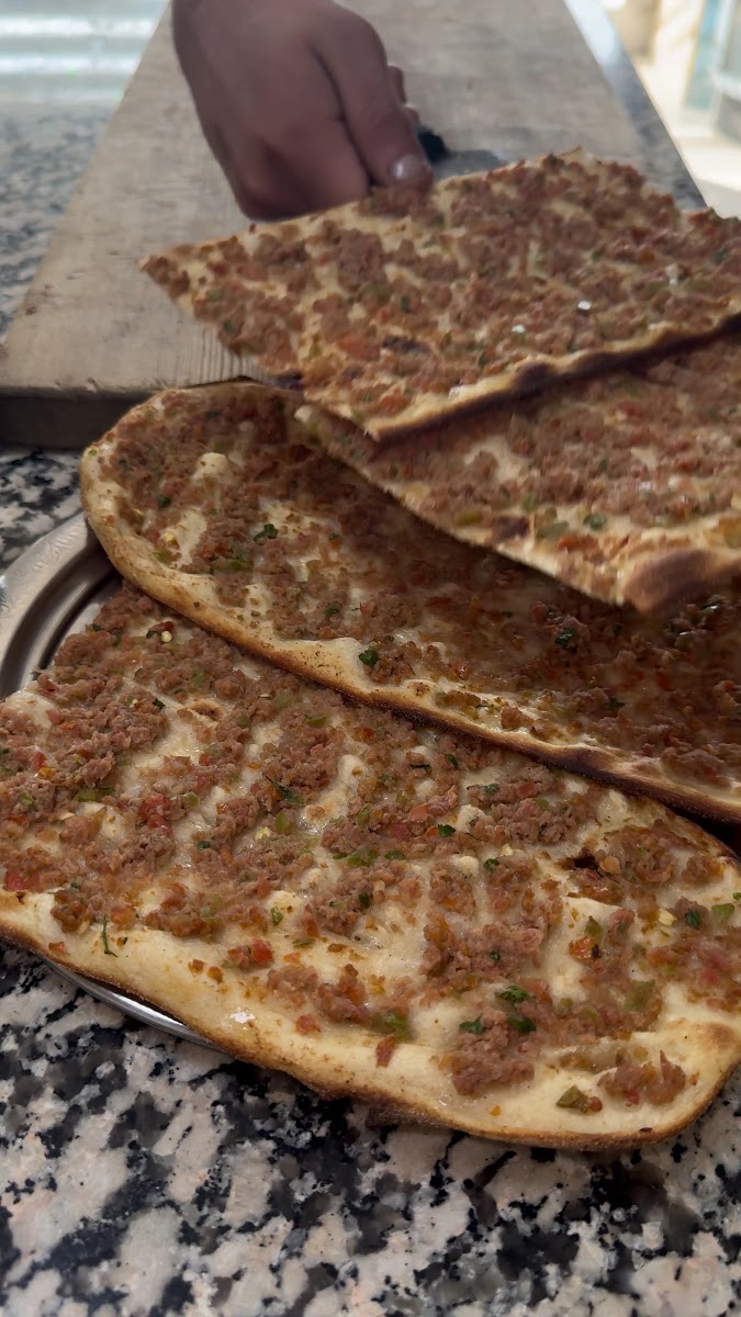 Erdinç Etliekmek — fotoğraf 9
