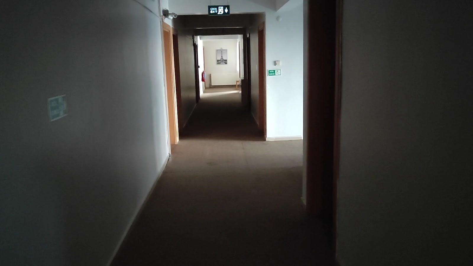 Eren Banaz Otel — fotoğraf 3