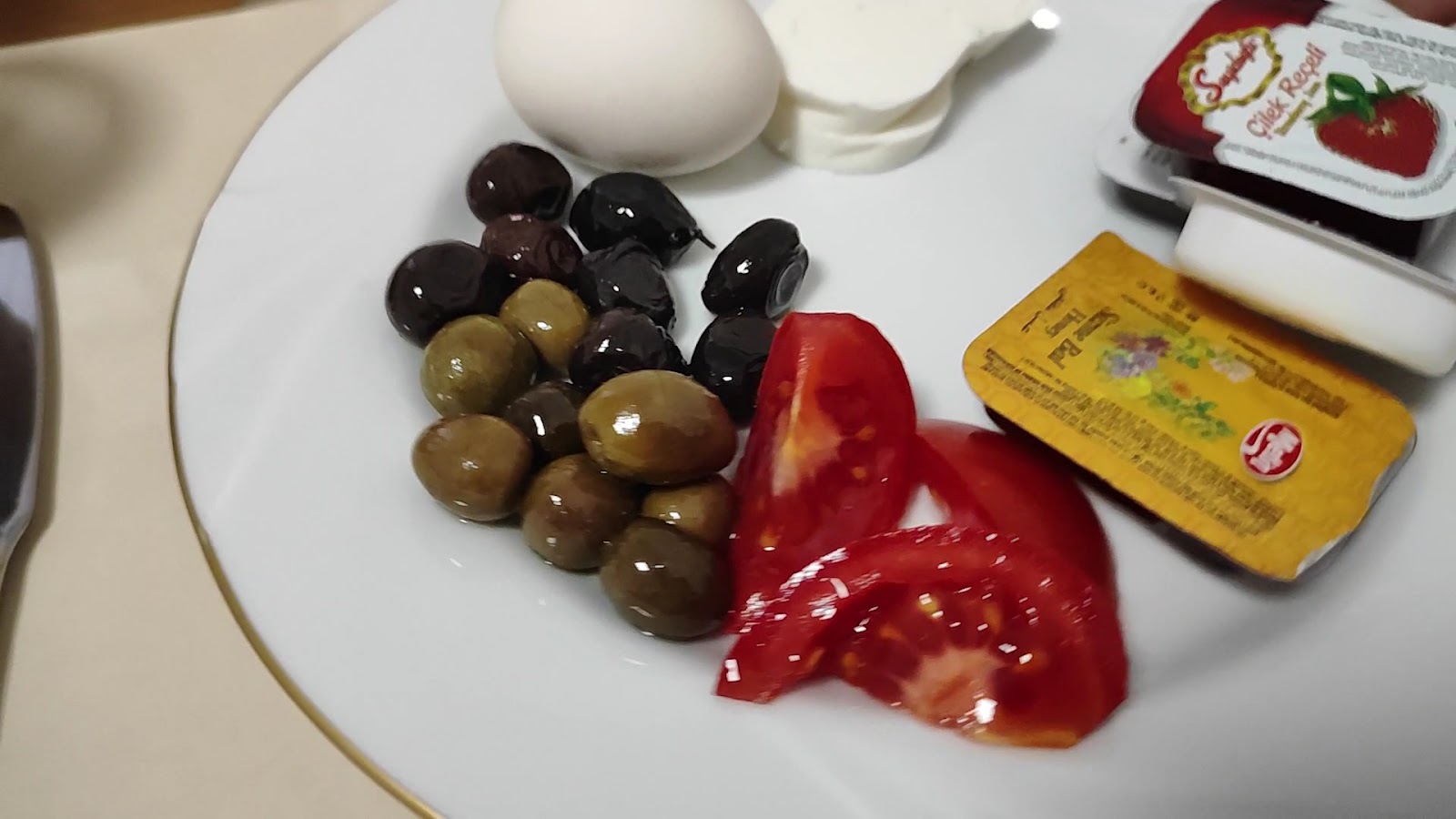 Eren Banaz Otel — fotoğraf 5