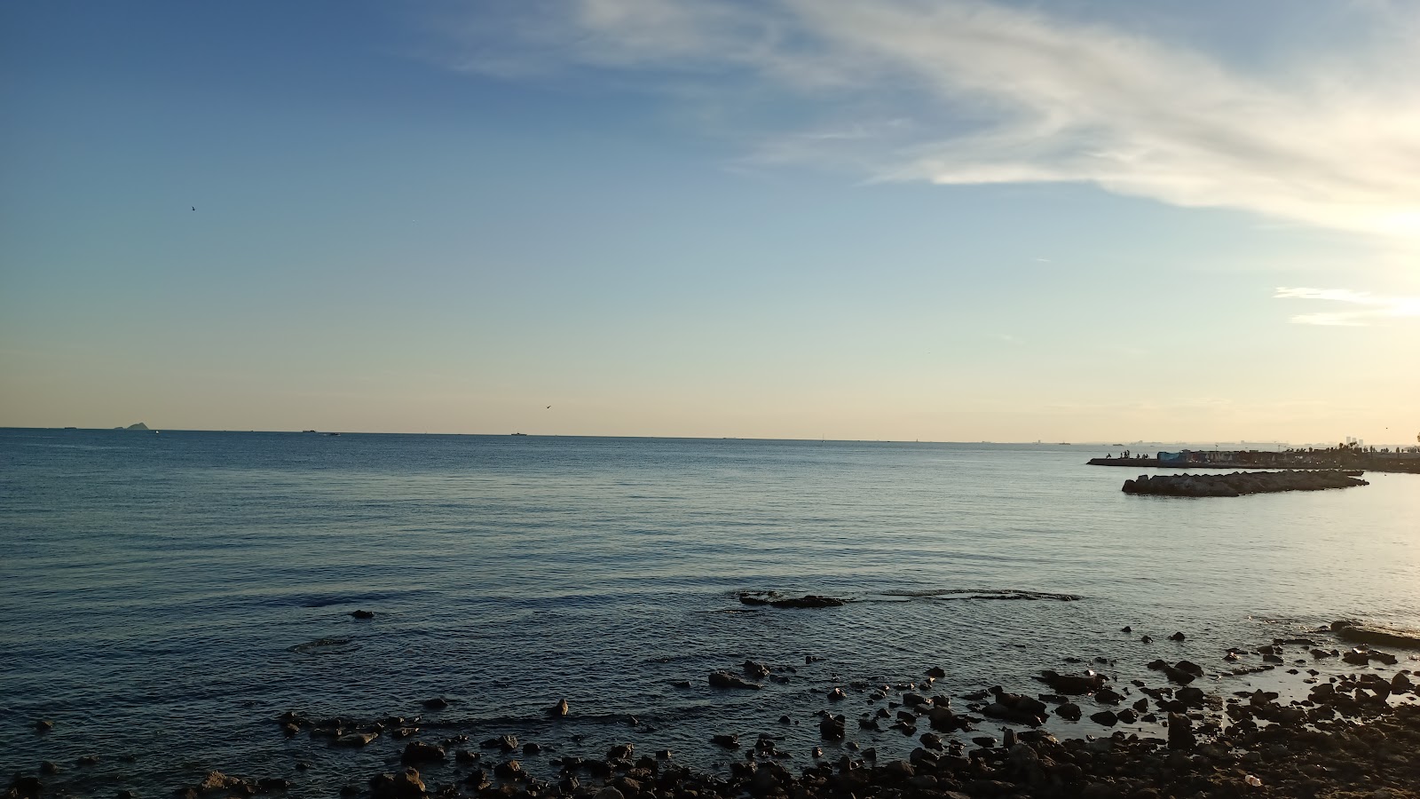 Erenköy Halk Plajı — photo 5