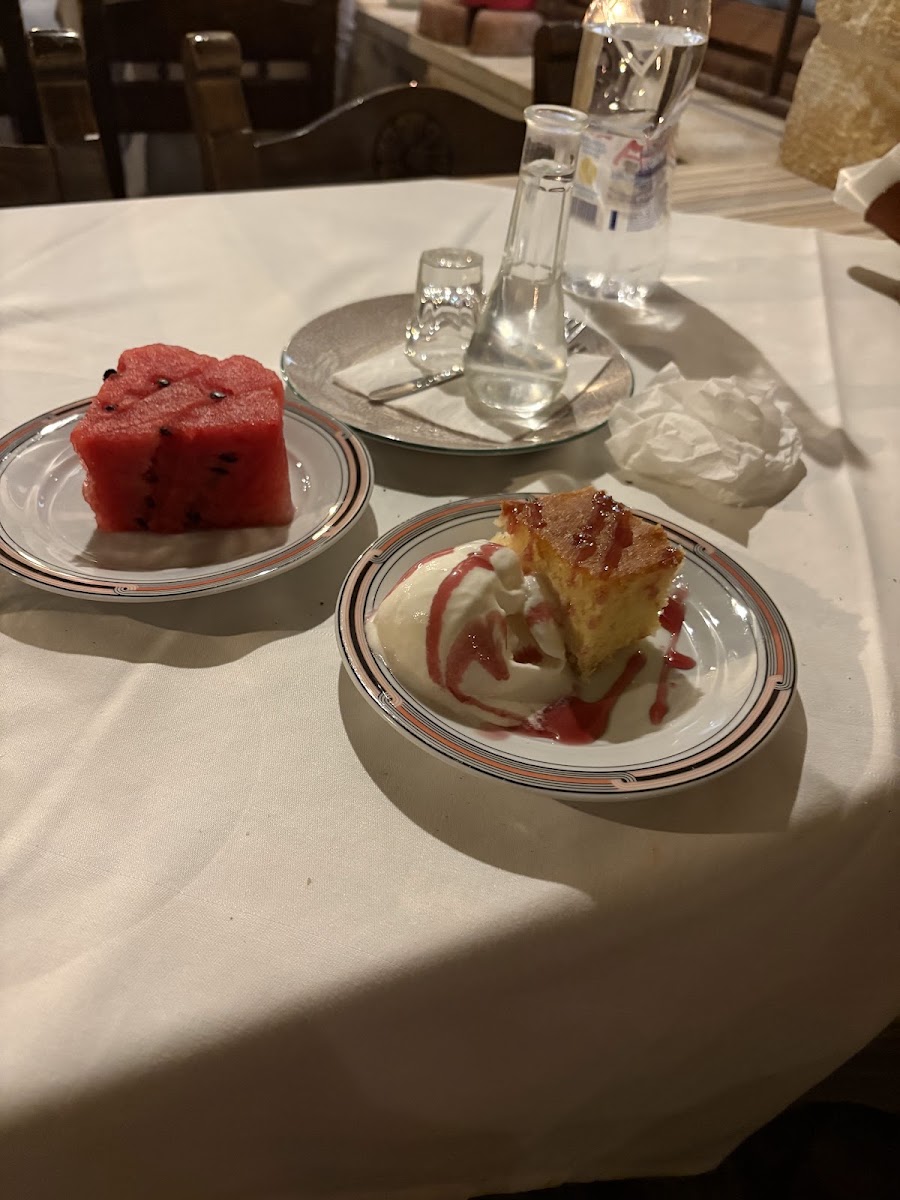 Erganos — photo 2