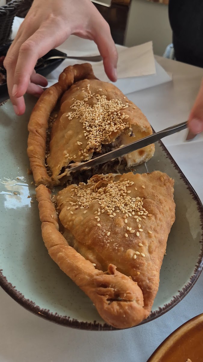 Erganos — photo 3