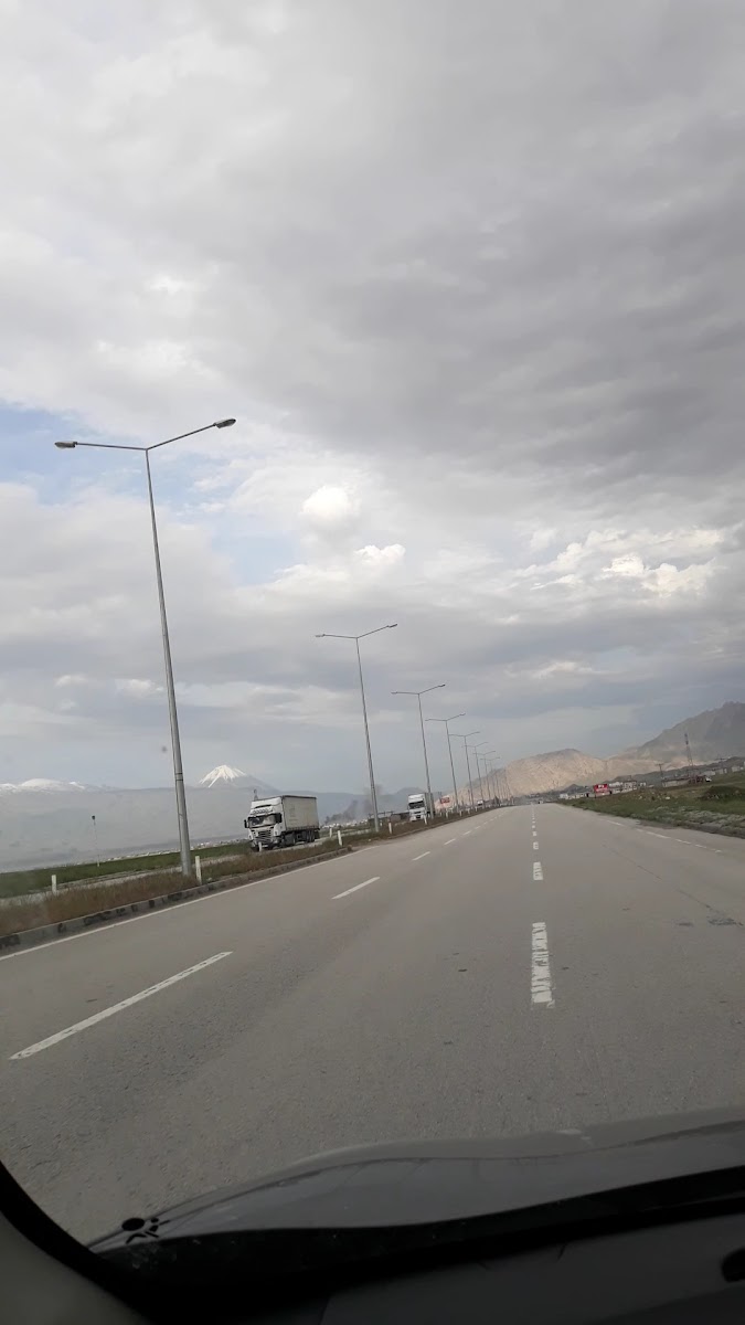 Ergül'ün Mutfağı — fotoğraf 3