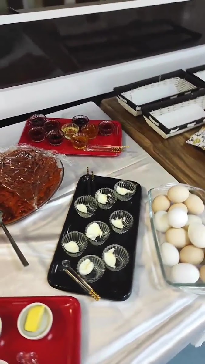 Ergül'ün Mutfağı — fotoğraf 4