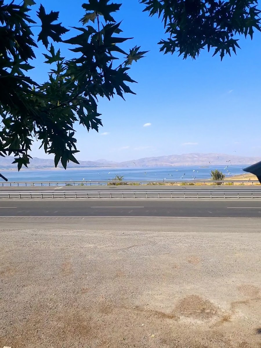 Ergünün Yeri — fotoğraf 3