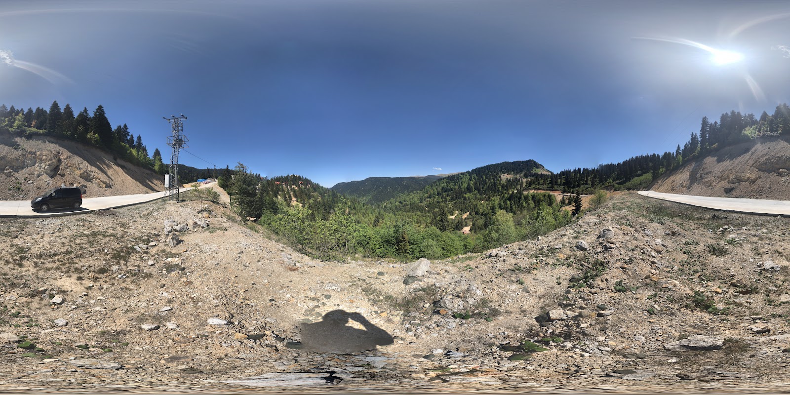 Erikbeli — photo 3