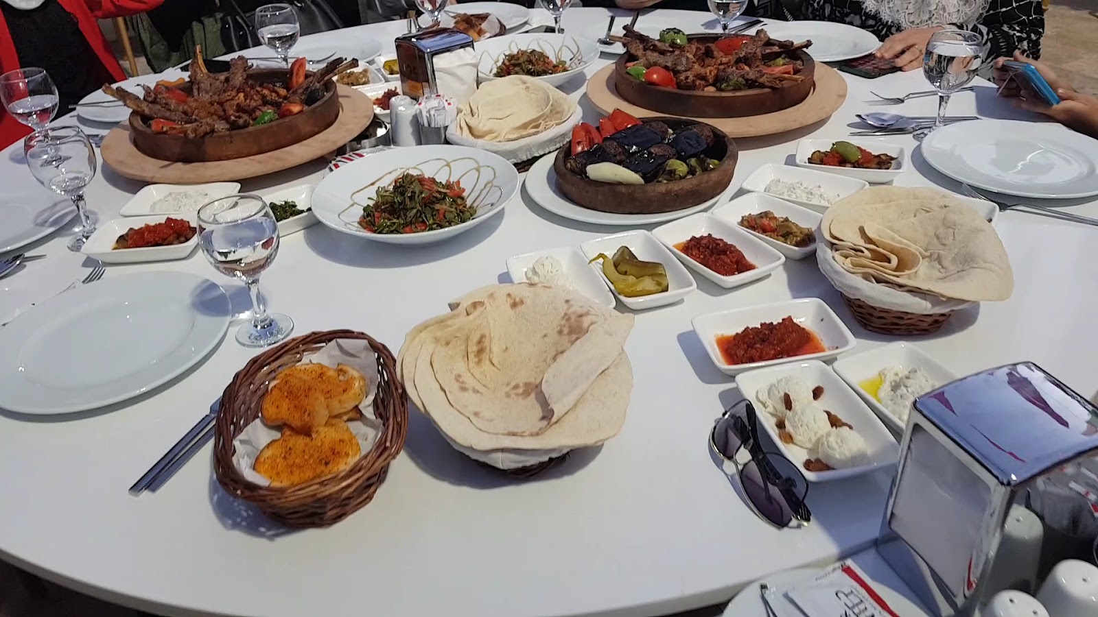 Erikçe Mutfak Sanatları Merkezi — fotoğraf 3