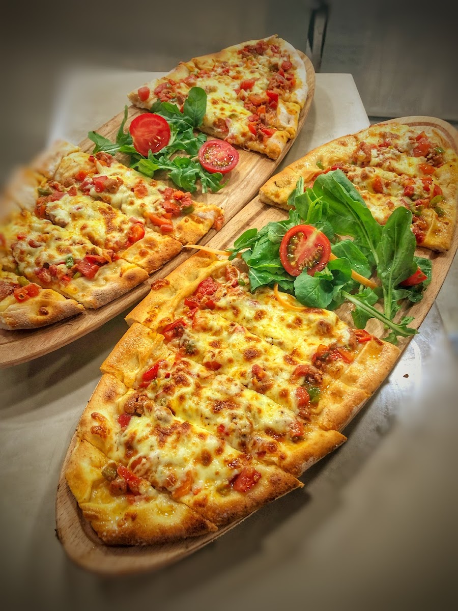 Erikçe Mutfak Sanatları Merkezi — fotoğraf 4