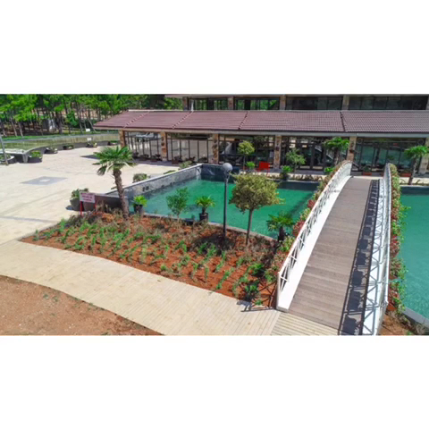 Erikçe Mutfak Sanatları Merkezi — fotoğraf 9