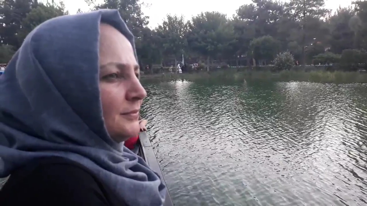 Erikçe Piknik Alanı — fotoğraf 3