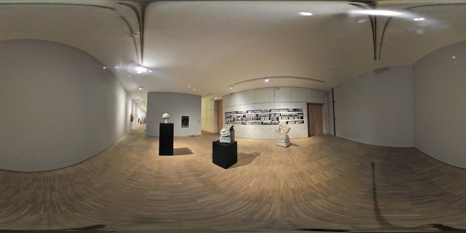Erimtan Arkeoloji ve Sanat Müzesi — photo 5