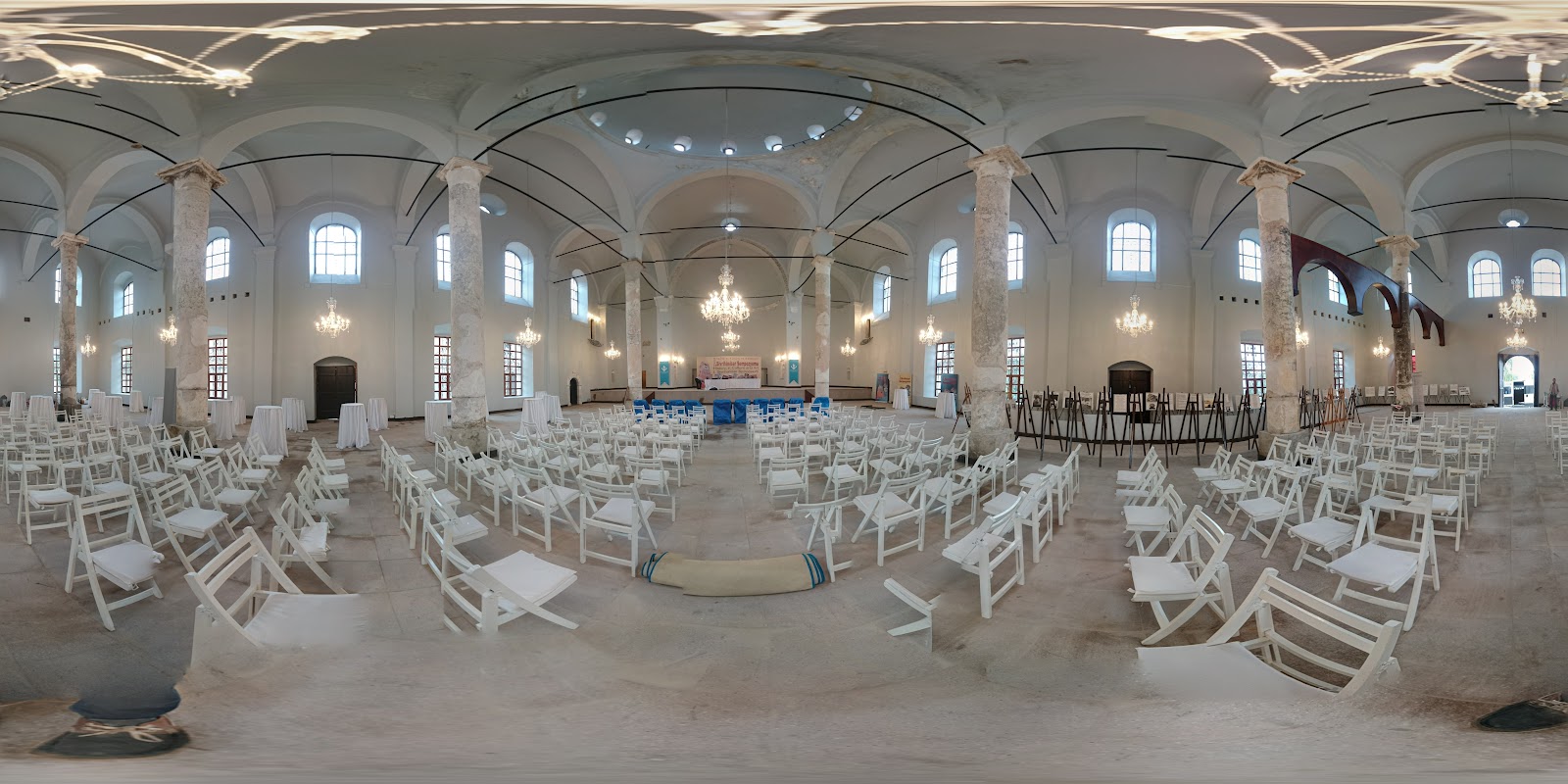 Ermeni Kilisesi — photo 4