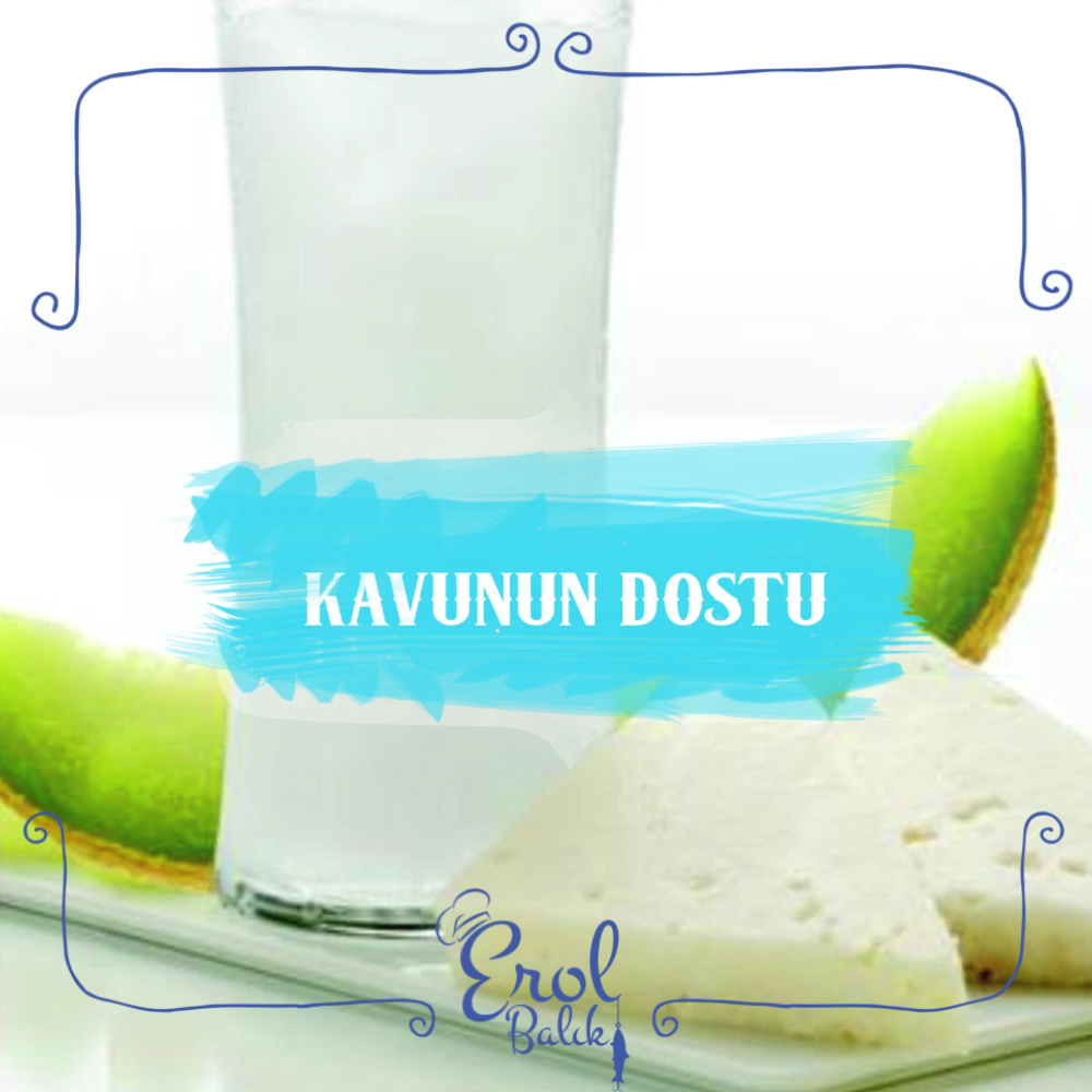 Erol Balık Restaurant — fotoğraf 3