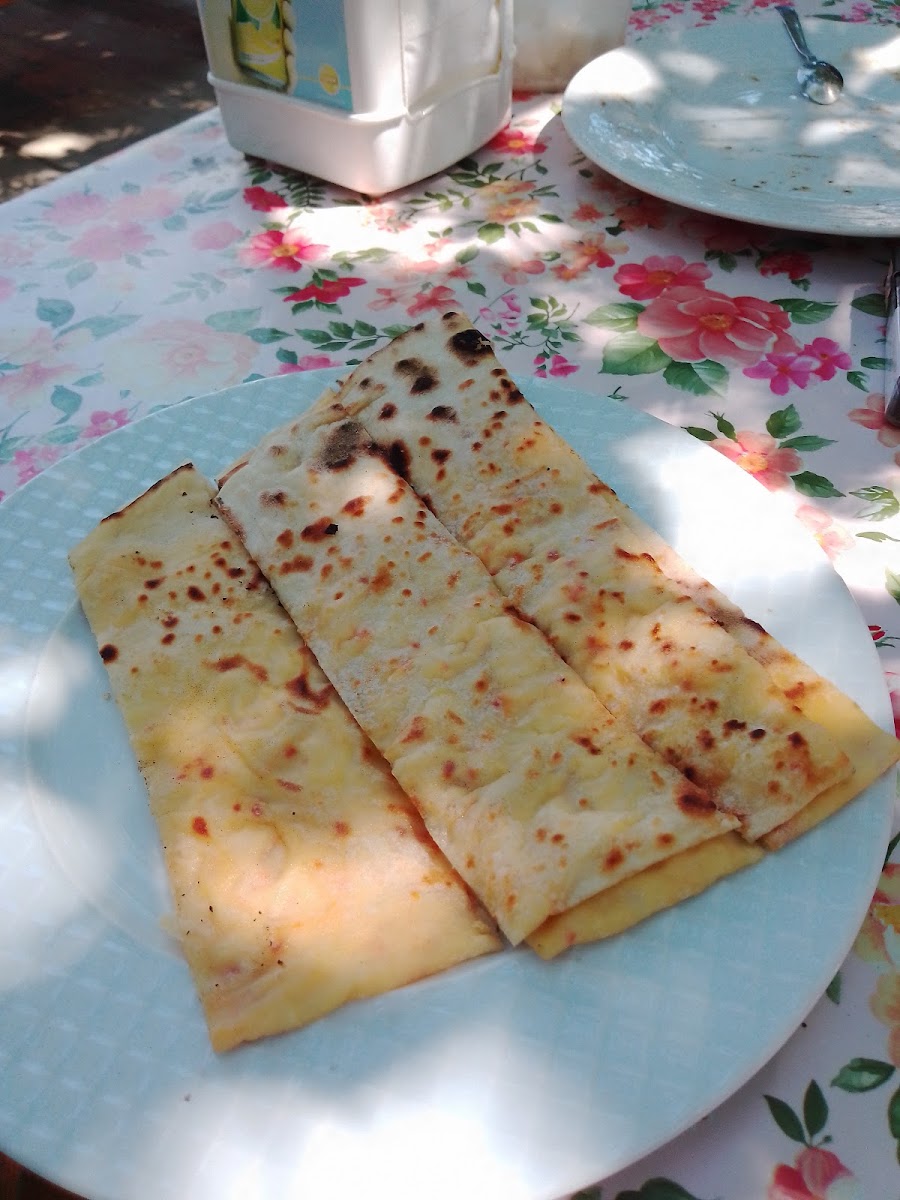 Erol'un Yeri Valla — fotoğraf 8