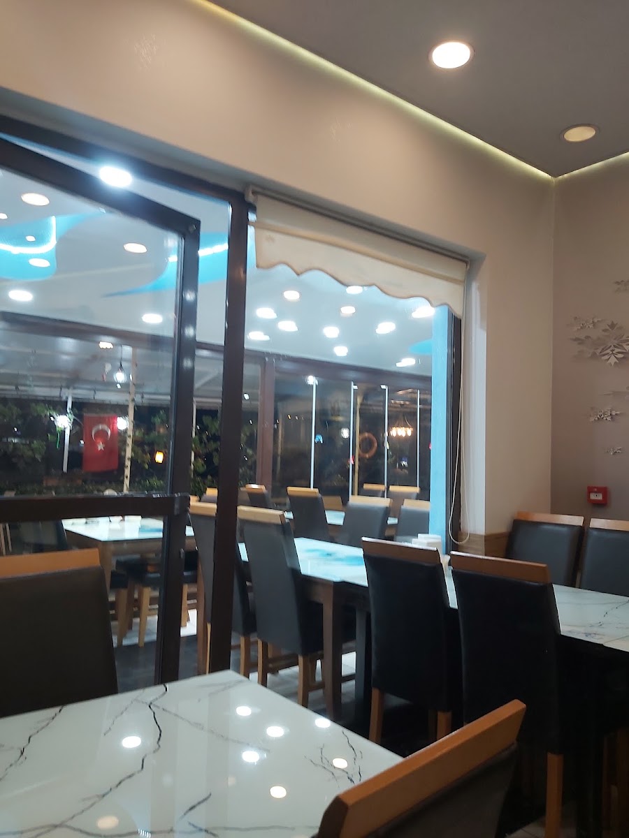 ertu balıkçılık — fotoğraf 3