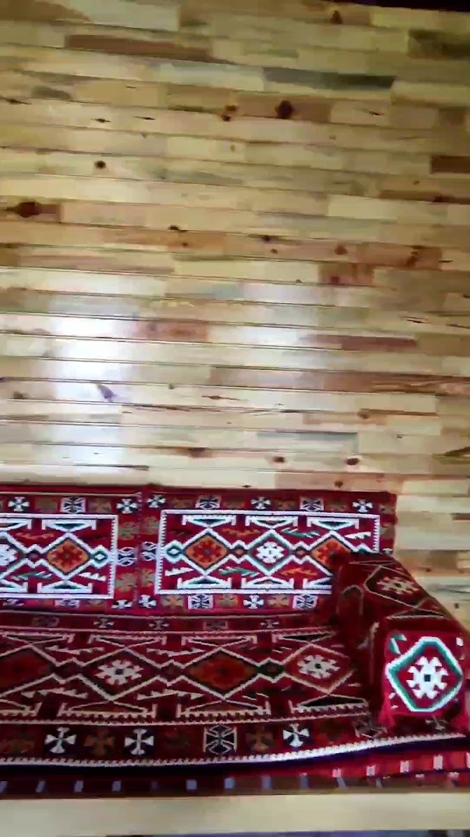 Ertunç Bungalov Otel Restaurant — fotoğraf 9
