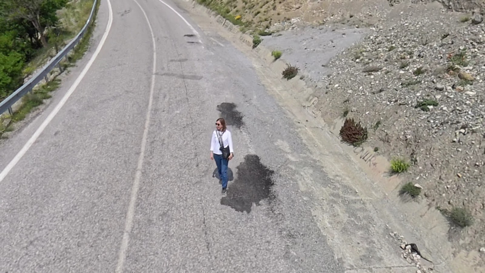 Erzincan Atatürk portresi — fotoğraf 2