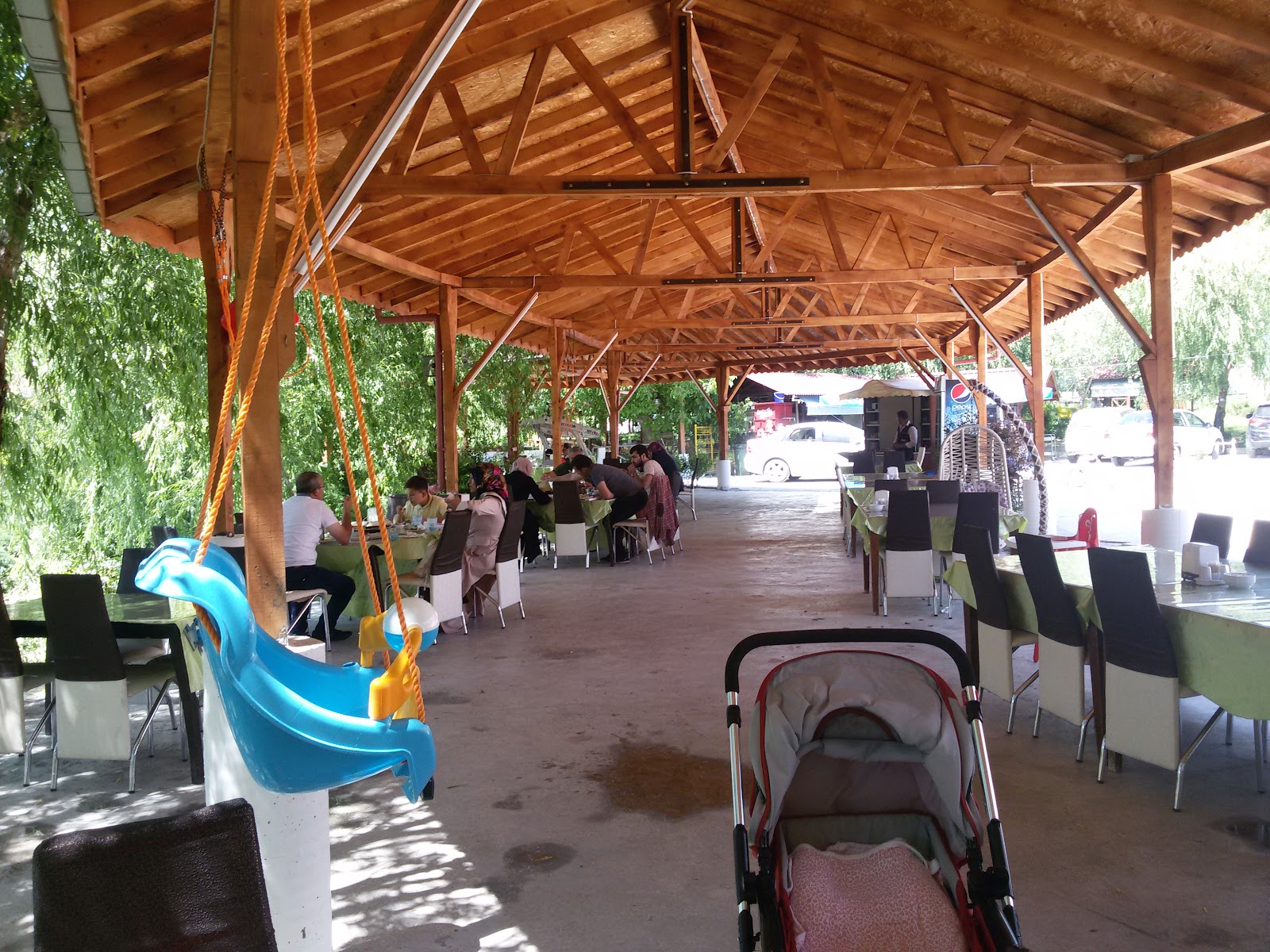 erzincan çermik — fotoğraf 3