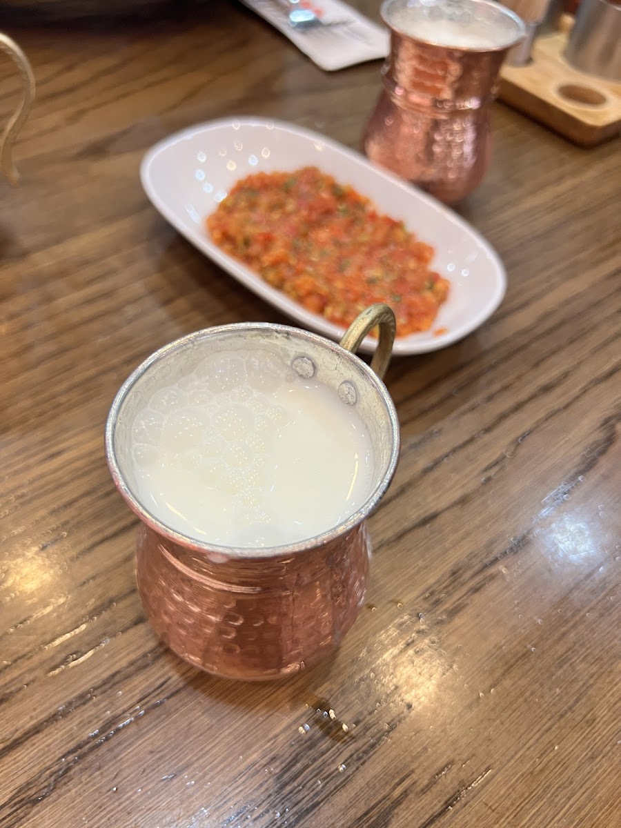 Erzincan Döner — fotoğraf 10