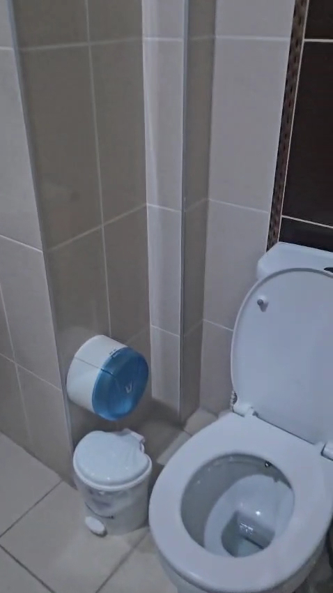 Erzincan Seymer Apart Otel ve Oto Kiralama — fotoğraf 3