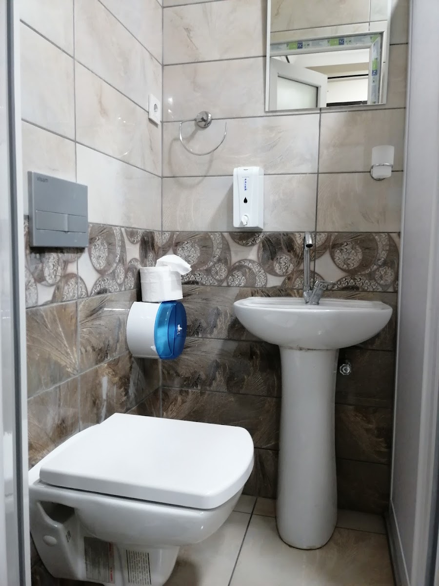 Erzincan Seymer Apart Otel ve Oto Kiralama — fotoğraf 7