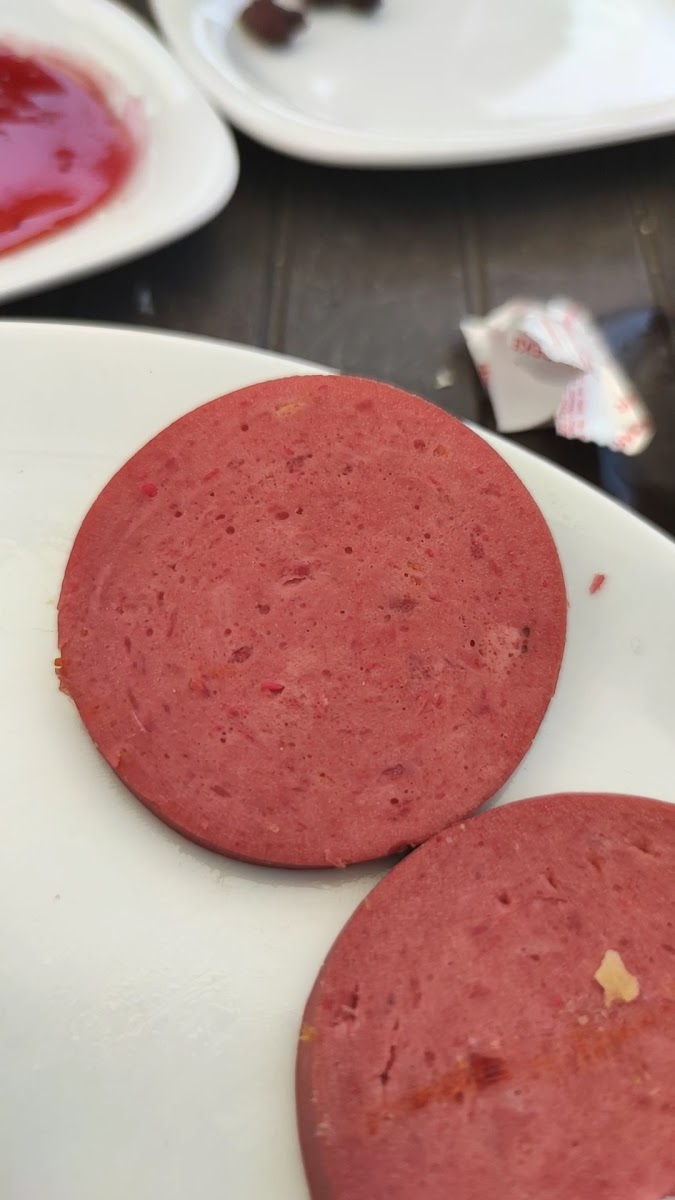 Erzurum Büyükşehir Belediyesi Sosyal Tesisleri — fotoğraf 3