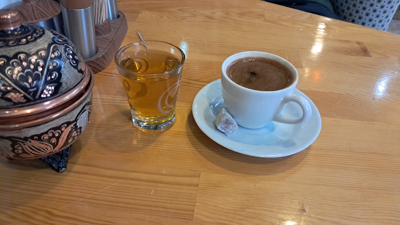 Erzurum Büyükşehir Belediyesi Sosyal Tesisleri — fotoğraf 6