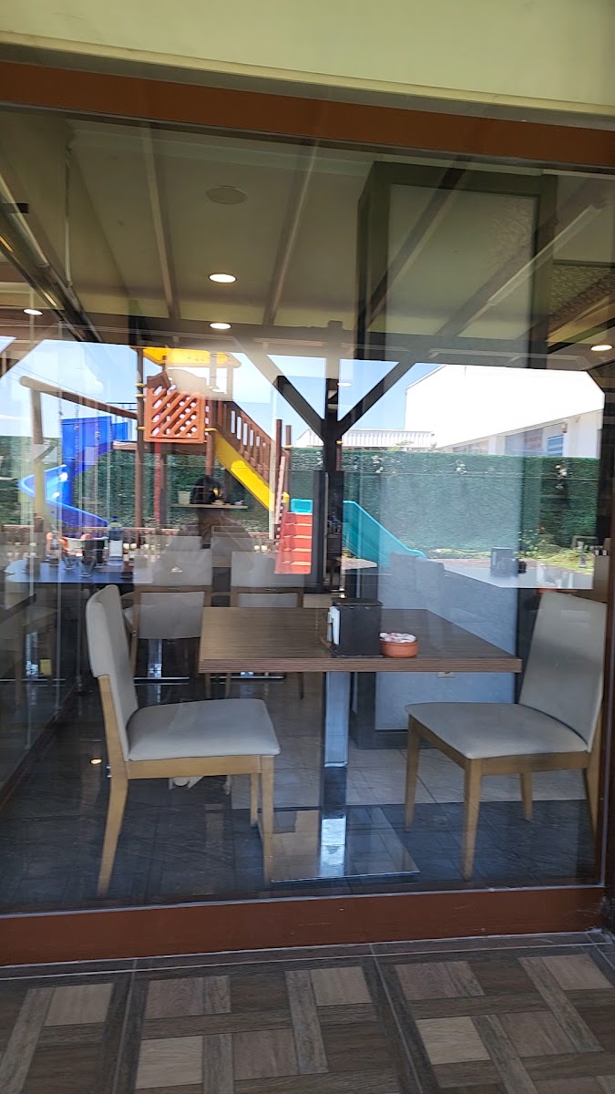 Erzurum Cağ Kebap Durmuş Usta — fotoğraf 3