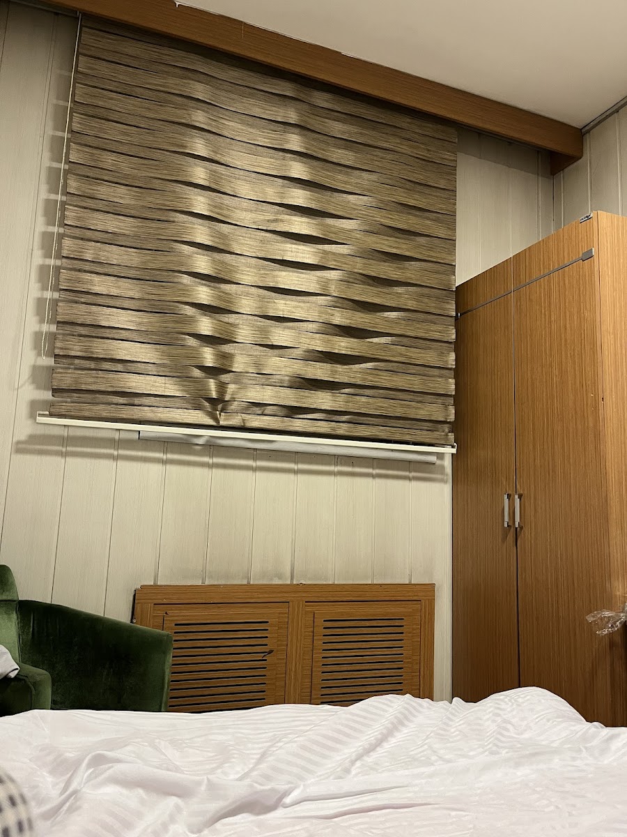 Erzurum Polisevi — fotoğraf 2