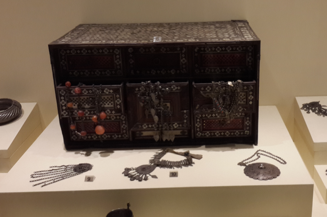 Erzurum Yakutiye Kent Meydanı — fotoğraf 2