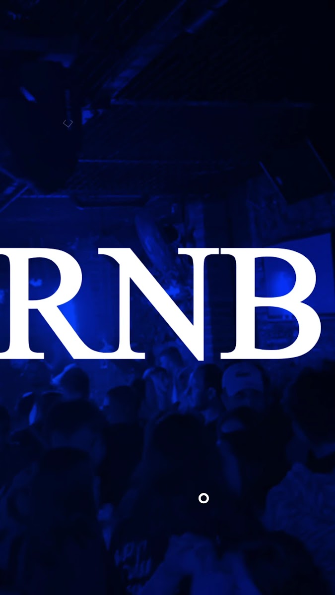 Escape Club İstanbul — fotoğraf 3