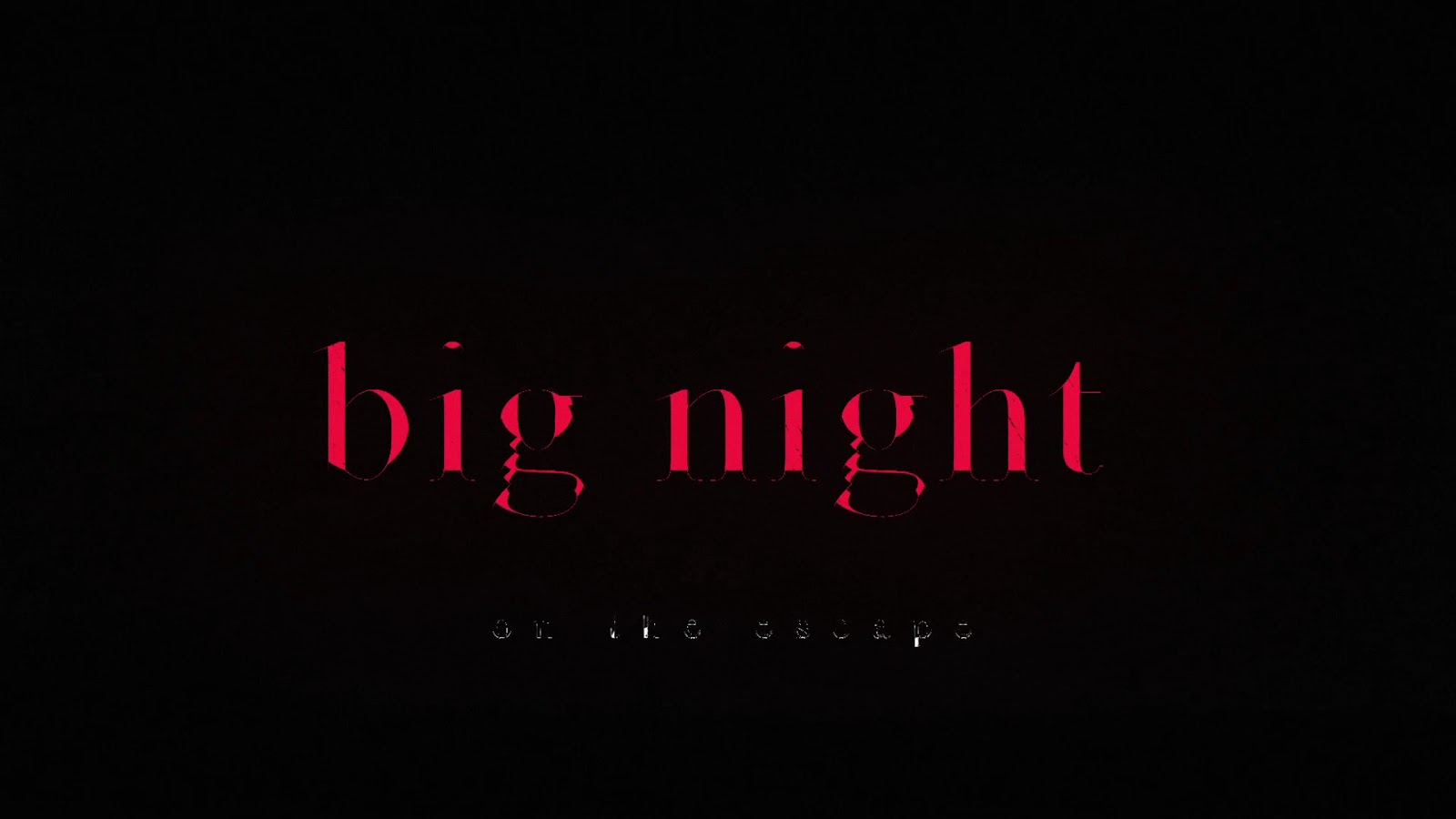 Escape Club İstanbul — fotoğraf 3