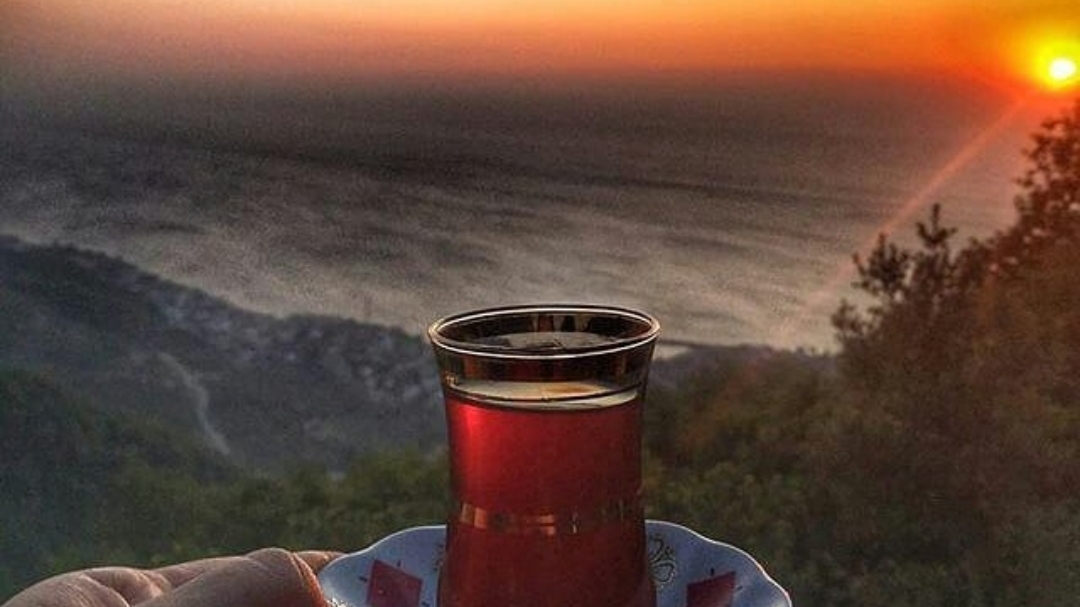 Esenköy Seyir Terası — fotoğraf 4