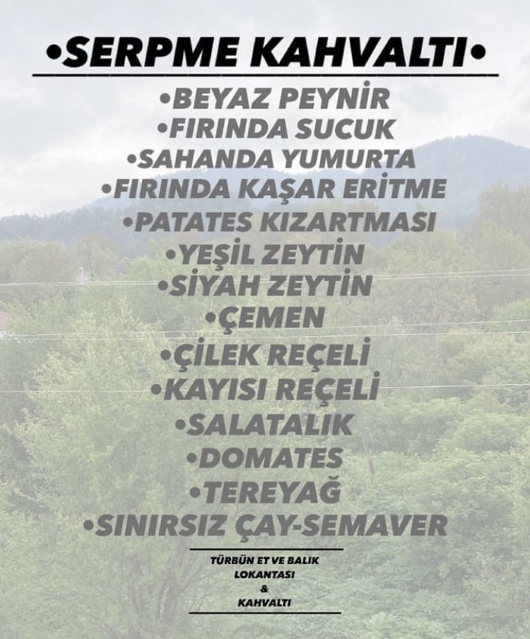 ESERKAYA ODUN ATEŞİ — fotoğraf 4