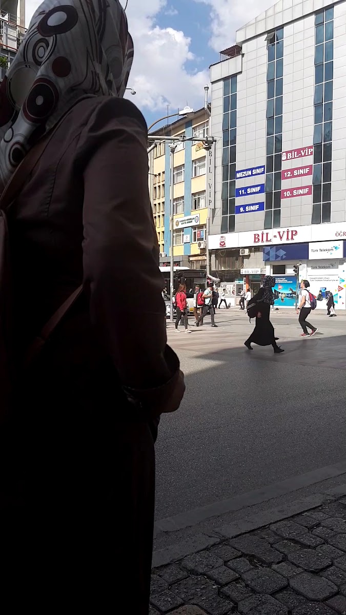 ESEROĞLU BAKLAVA (KONYA) — photo 3