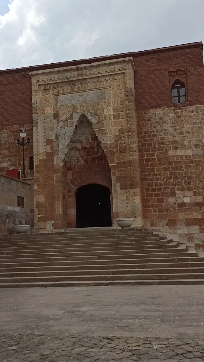 Eshab-ı Kehf — fotoğraf 3
