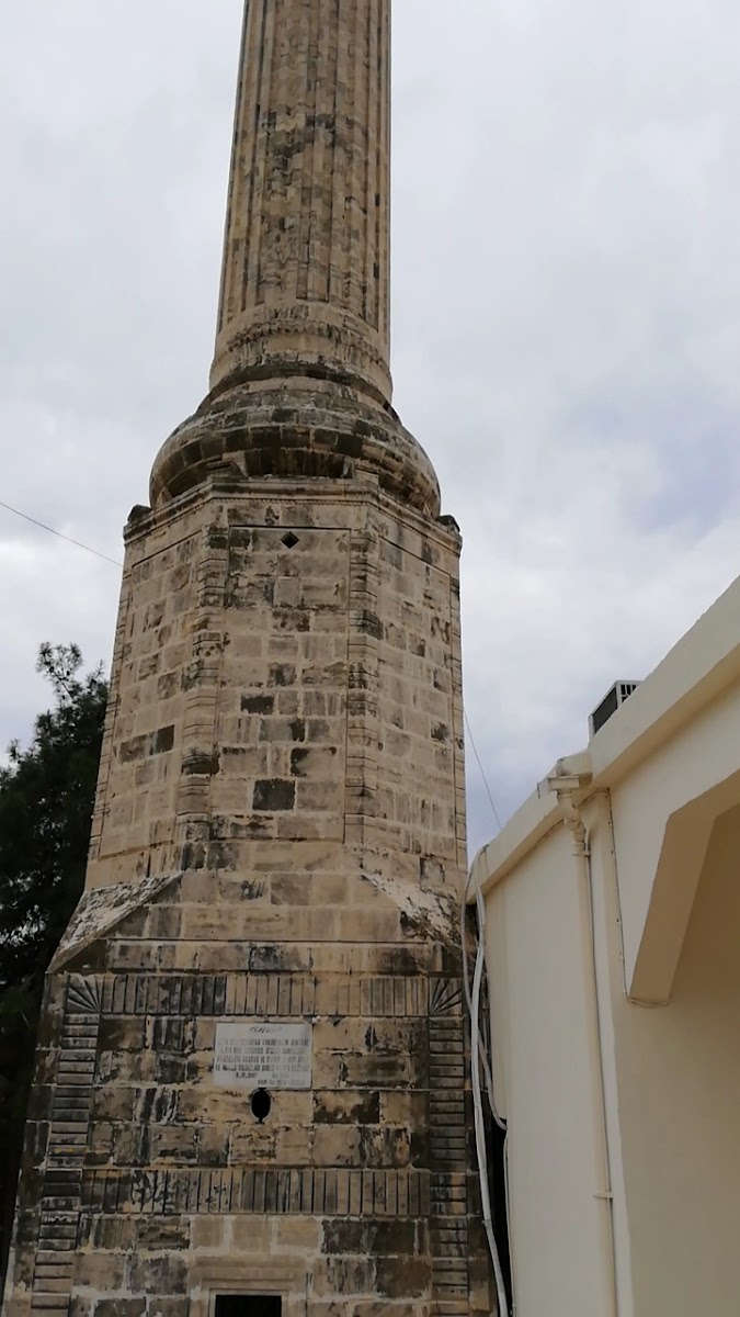 Eshab-kehf Mesire Alanı — fotoğraf 3