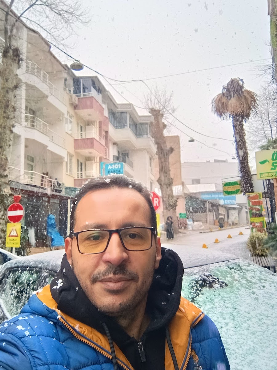 Esila Termal Otel&Spa — fotoğraf 8