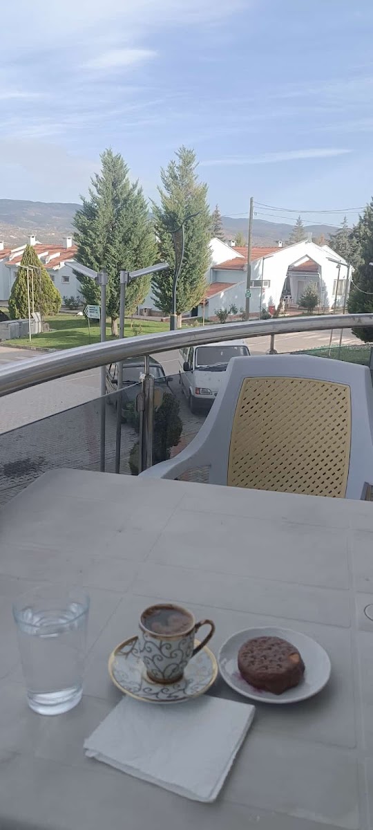Esire Termal — fotoğraf 2