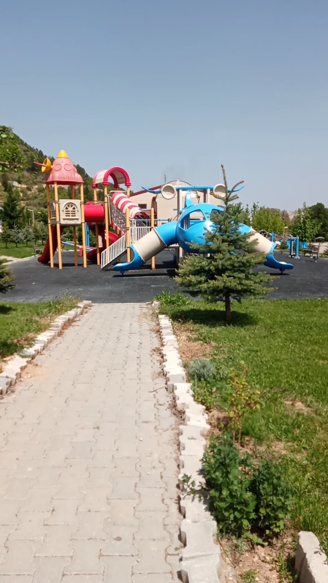 Esire Termal — fotoğraf 5