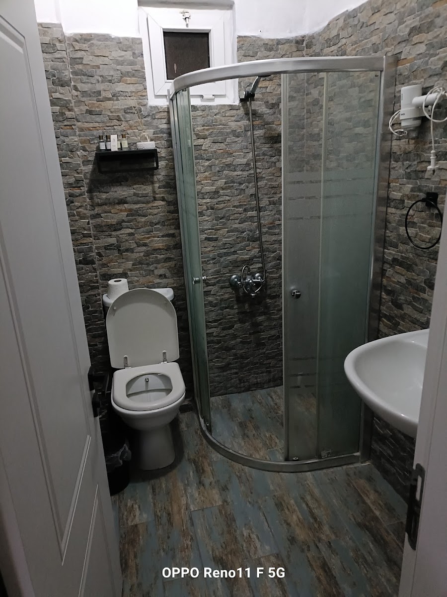 Eski Datça Mahallesi — fotoğraf 2