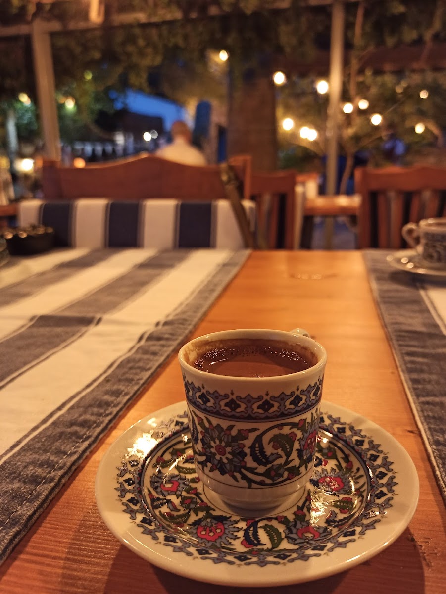 Eski Datça Mahallesi — fotoğraf 4