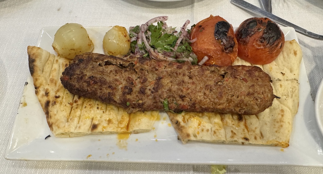 Eski Dostlar — photo 5