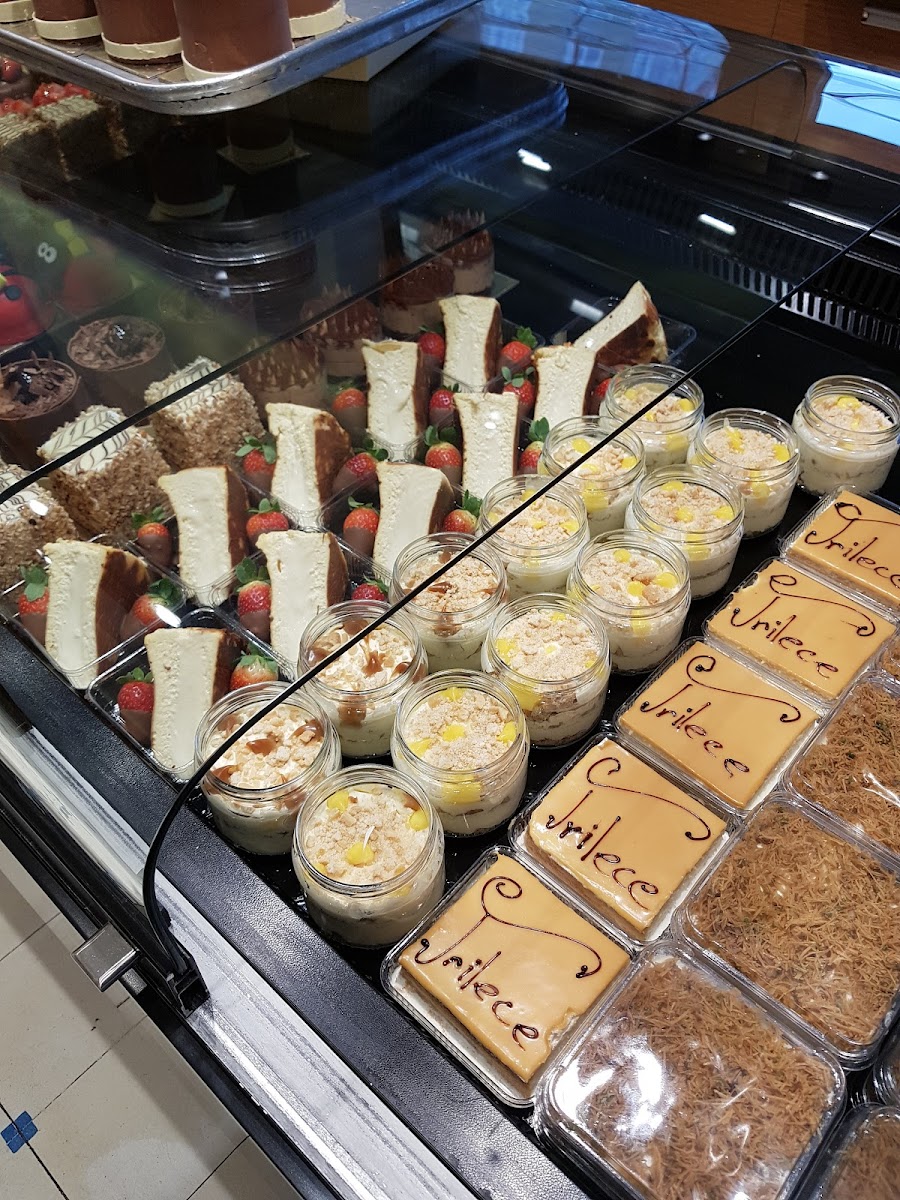 Eski Fırın — fotoğraf 2