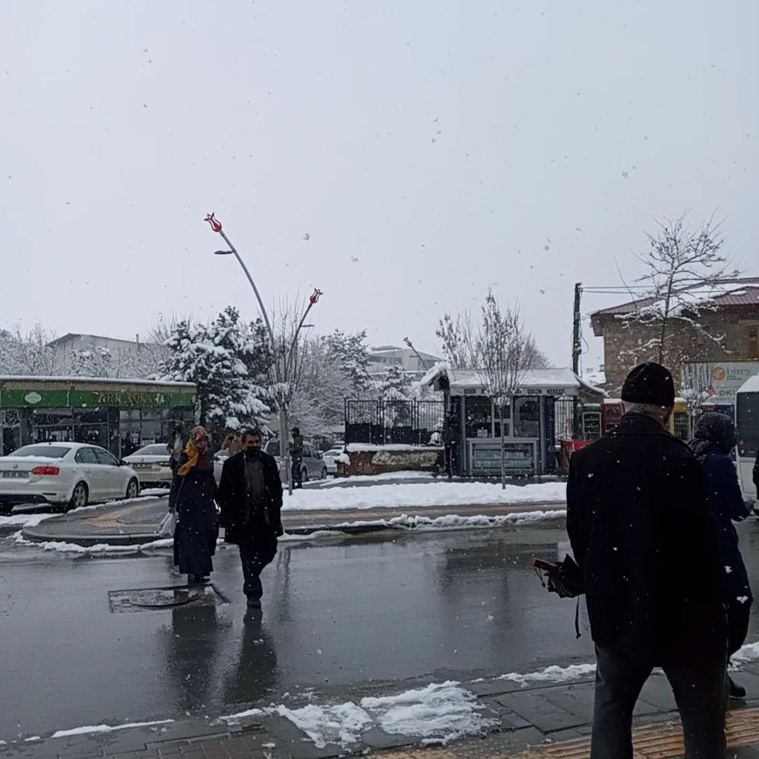 Eski Hal — fotoğraf 3