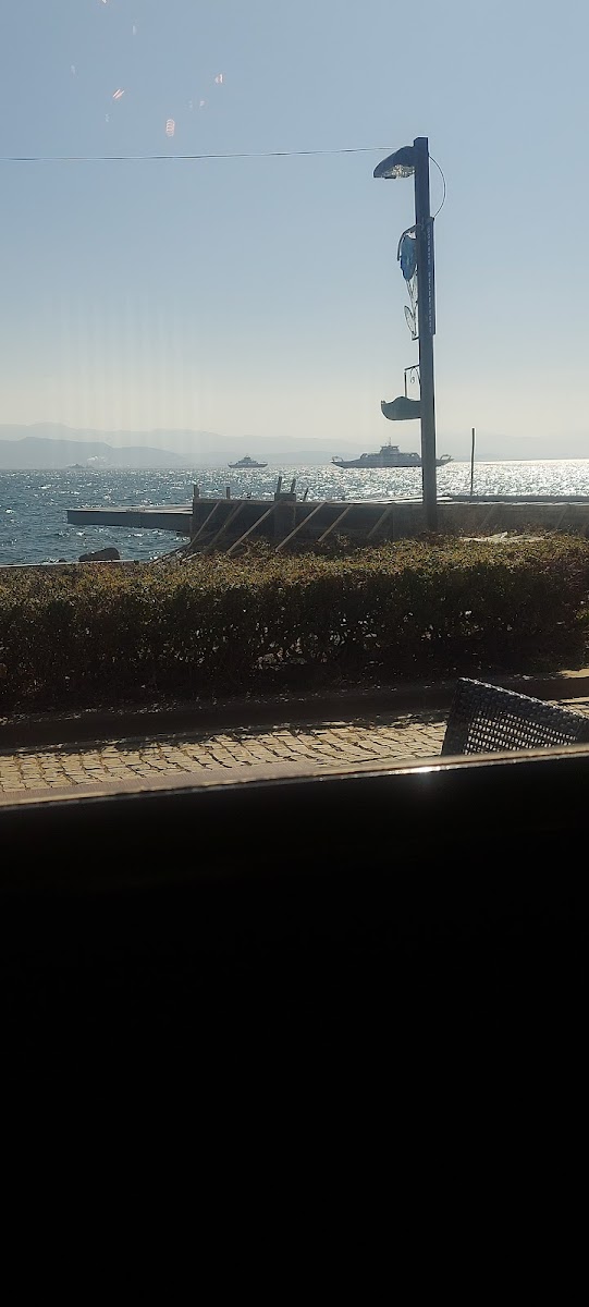 Eskihisar Macera ve Aksiyon Parkı — fotoğraf 2