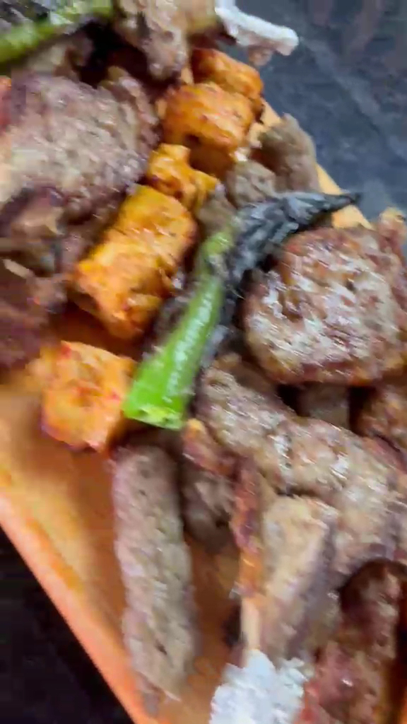 ESKİL KEBAP EVİ — photo 3