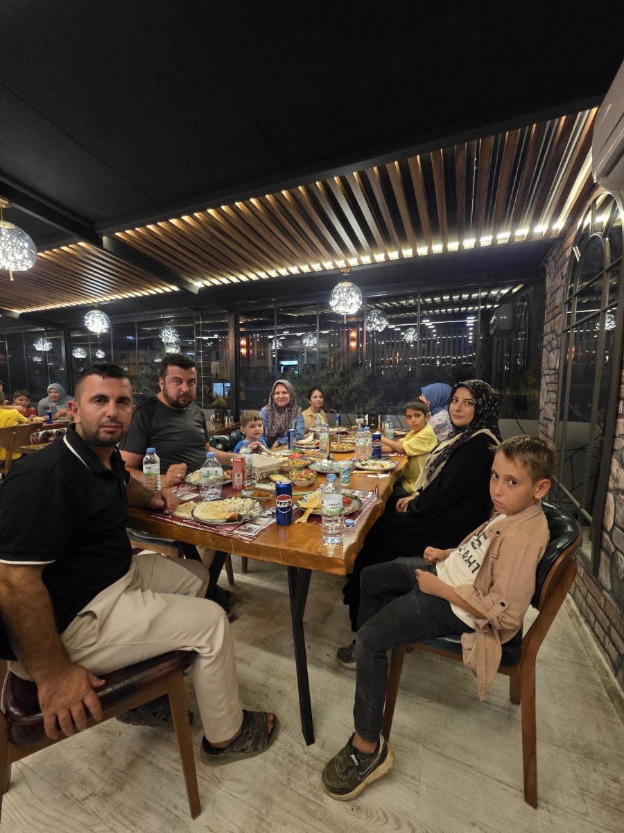 ESKİL KEBAP EVİ — photo 5